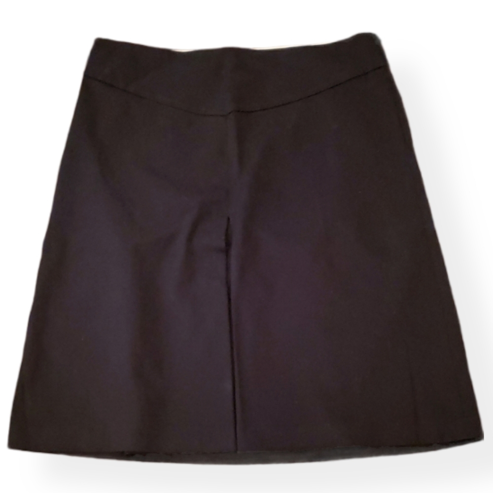 Gap stretch woman's skirt